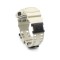 HORNADY Клюя для сейфа Universal RFID Watch Band HORNADY Клюя для сейфа Universal RFID Watch Band