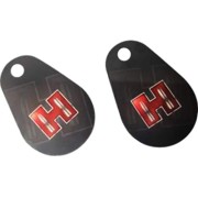 HORNADY Ключ для сейфа Rapid® Safe Key Fob