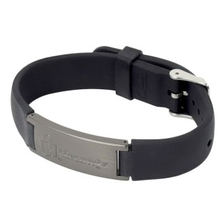 HORNADY Ключ для сейфа Rapid® Safe Wristband HORNADY Ключ для сейфа Rapid® Safe Wristband