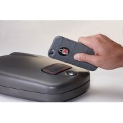 HORNADY Ключ для сейфа Rapid® Safe RFID Sticker