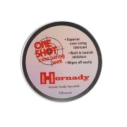 HORNADY Воск для гильз One Shot Case Sizing Wax