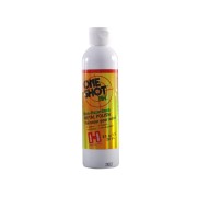 HORNADY Лак One Shot® Metal Polish