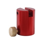 HORNADY Корпус компаратора Lock‑N‑Load® Bullet Comparator – Body