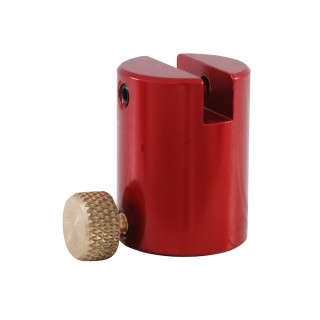 HORNADY Корпус компаратора Lock‑N‑Load® Bullet Comparator – Body HORNADY Корпус компаратора Lock‑N‑Load® Bullet Comparator – Body