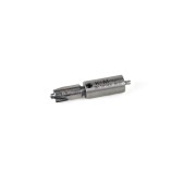 K&M PRECISION Переходник 8-32 Adapter for 3-in-1 Primer Pocket Correction Tool