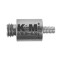 K&M PRECISION Переходник 8-32 Adapter for Case Mouth Chamfer Tools K&M PRECISION Переходник 8-32 Adapter for Case Mouth Chamfer Tools