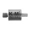 K&M PRECISION Переходник 8-32 Adapter for Primer Pocket Correction Tools K&M PRECISION Переходник 8-32 Adapter for Primer Pocket Correction Tools