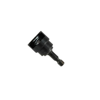 K&M PRECISION Переходник под гильзу Power Adapter K&M PRECISION Переходник под гильзу Power Adapter