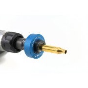 K&M PRECISION Кольцо для адаптера дрели Power Grip for Power Adapter