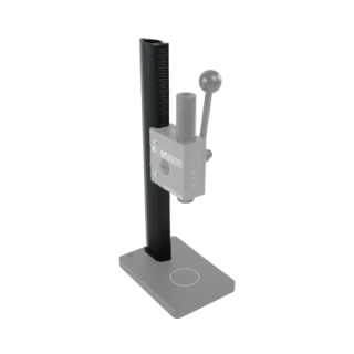 K&M PRECISION Стойка Standard Arbor Press Column K&M PRECISION Стойка Standard Arbor Press Column