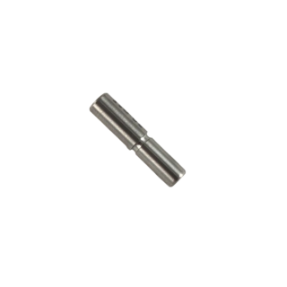 K&M PRECISION Пилот Non-Cutting Carbide Pilot K&M PRECISION Пилот Non-Cutting Carbide Pilot