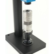 K&M PRECISION База для матриц для нажимного пресса Die Base