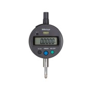 K&M PRECISION Индикатор Mitutoyo Digimatic Indicator 0.0005”