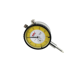 K&M PRECISION Циферблат-индикатор Dial Indicator 0.001″ K&M PRECISION Циферблат-индикатор Dial Indicator 0.001″