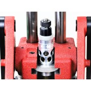 K&M PRECISION Адаптер для мандрела 5/8-18 Expand Mandrel Holder