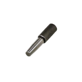 K&M PRECISION Мандрел Expand Mandrel for Neck Turning K&M PRECISION Мандрел Expand Mandrel for Neck Turning