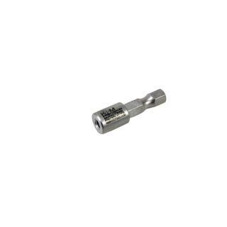 K&M PRECISION Переходник 6 mm Hex Drive Adapter for 8-32 K&M PRECISION Переходник 6 mm Hex Drive Adapter for 8-32