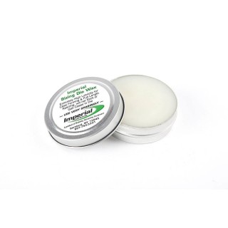 K&M PRECISION Смазка для ресайзинга гильз Imperial Wax K&M PRECISION Смазка для ресайзинга гильз Imperial Wax
