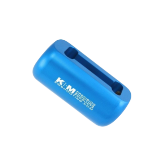 K&M PRECISION Держатель ErgoHolder K&M PRECISION Держатель ErgoHolder