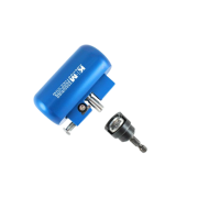 K&M PRECISION Держатель ErgoHolder