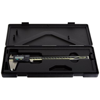 K&M PRECISION Штангенциркуль Mitutoyo Digimatic Caliper .0005 Resolution K&M PRECISION Штангенциркуль Mitutoyo Digimatic Caliper .0005 Resolution