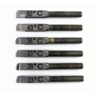 K&M PRECISION Фреза для точилки Tool Neck Turner Cutter K&M PRECISION Фреза для точилки Tool Neck Turner Cutter