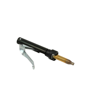 K&M PRECISION Капсюлятор Primer Deluxe K&M PRECISION Капсюлятор Primer Deluxe