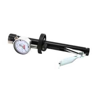 K&M PRECISION Капсюлятор с замером усилия посадки Primer Gauge K&M PRECISION Капсюлятор с замером усилия посадки Primer Gauge