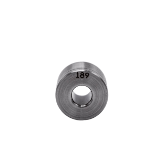 LE WILSON Втулка Neck Sizing Bushing LE WILSON Втулка Neck Sizing Bushing