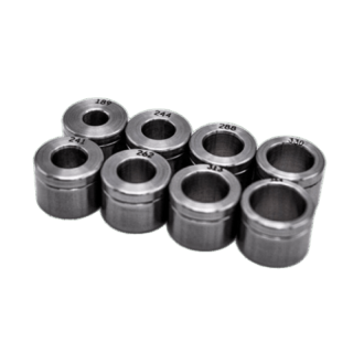 LE WILSON Втулка Neck Sizing Bushing LE WILSON Втулка Neck Sizing Bushing