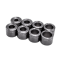 LE WILSON Втулка Neck Sizing Bushing LE WILSON Втулка Neck Sizing Bushing