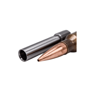 LE WILSON Вставка VLD для посадочной матрицы VLD Drift / Seating Stem LE WILSON Вставка VLD для посадочной матрицы VLD Drift / Seating Stem