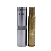 LE WILSON Калибровочный стандарт для гильз Case Gage - 50 BMG