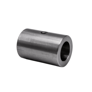 LE WILSON Подшипник Stainless Trimmer Cutter Bearing LE WILSON Подшипник Stainless Trimmer Cutter Bearing