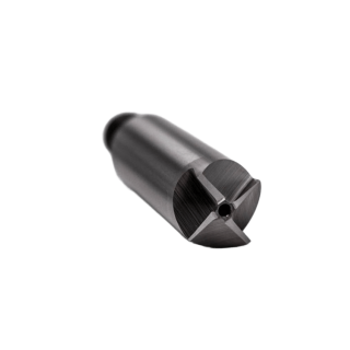 LE WILSON Фреза для обрезки патронов Replacement 50 Caliber Case Trimmer Cutter LE WILSON Фреза для обрезки патронов Replacement 50 Caliber Case Trimmer Cutter