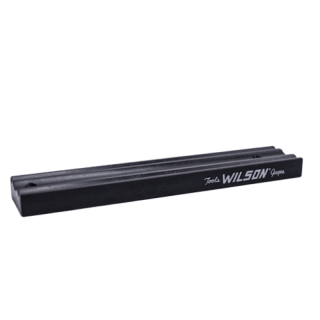 LE WILSON Сменная база триммера Hard Anodized Trimmer Base Replacement LE WILSON Сменная база триммера Hard Anodized Trimmer Base Replacement