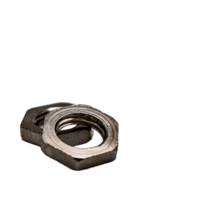 LE WILSON Гайка Trimmer Cutter Jam Nut LE WILSON Гайка Trimmer Cutter Jam Nut