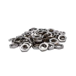 LE WILSON Гайка Trimmer Cutter Jam Nut LE WILSON Гайка Trimmer Cutter Jam Nut