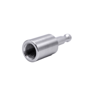 LE WILSON Адаптер Trimmer Power Adapter LE WILSON Адаптер Trimmer Power Adapter