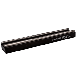 LE WILSON Стержни для триммера Trimmer Base Rods LE WILSON Стержни для триммера Trimmer Base Rods