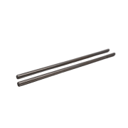 LE WILSON Стержни для триммера Trimmer Base Rods