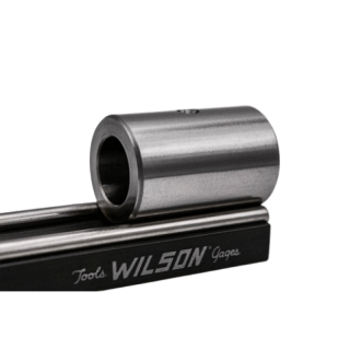LE WILSON Подшипник Stainless Trimmer Cutter Bearing LE WILSON Подшипник Stainless Trimmer Cutter Bearing