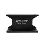 LE WILSON Подставка Case Trimmer Stand