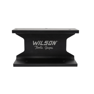 LE WILSON Подставка Case Trimmer Stand LE WILSON Подставка Case Trimmer Stand