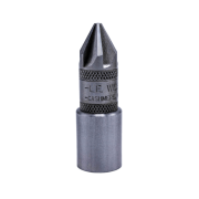 LE WILSON Фреза 50 Caliber Burring Tool