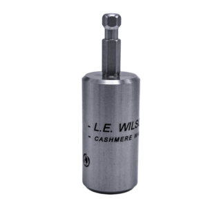 LE WILSON Адаптер питания Burring Tool Power Adaptor LE WILSON Адаптер питания Burring Tool Power Adaptor