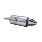 LE WILSON Адаптер питания Burring Tool Power Adaptor