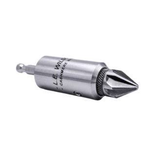 LE WILSON Адаптер питания Burring Tool Power Adaptor LE WILSON Адаптер питания Burring Tool Power Adaptor