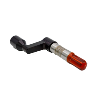 LE WILSON Развертка шейки гильзы 50 Caliber Inside Neck Reamer LE WILSON Развертка шейки гильзы 50 Caliber Inside Neck Reamer