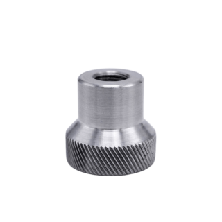 LE WILSON Рукоять Inside Neck Reamer / Primer Pocket Reamer Handle LE WILSON Рукоять Inside Neck Reamer / Primer Pocket Reamer Handle